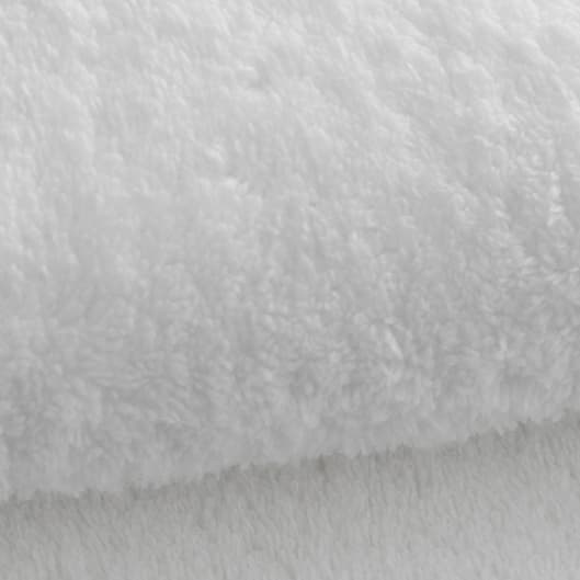 Brazilian Wax 12 pack at Black Magnolia Wax and Lash in Tucson, AZ
